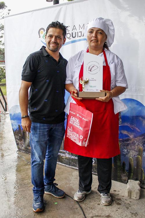 428606900_797643742392038_2508652934807468472_n