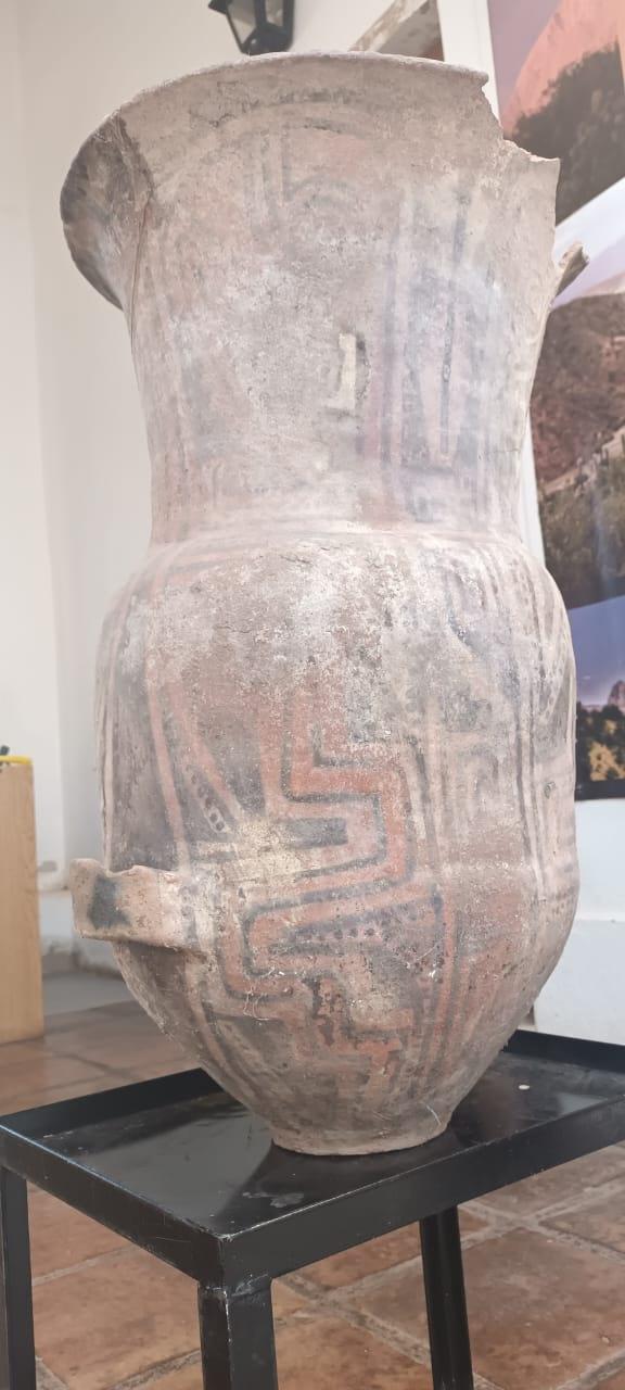 436859387_122139016400160680_336555074011435611_n