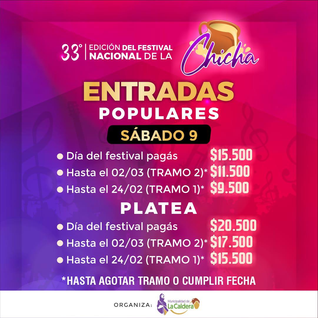 428628218_814295097406204_7432801970765515525_n