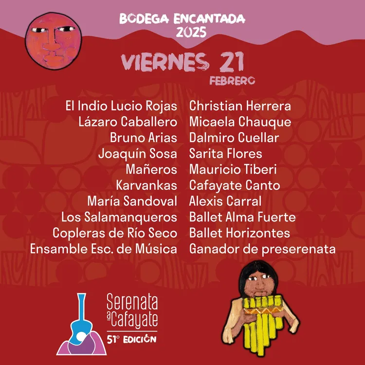 472771781_1160816005607894_6038678438020277549_n