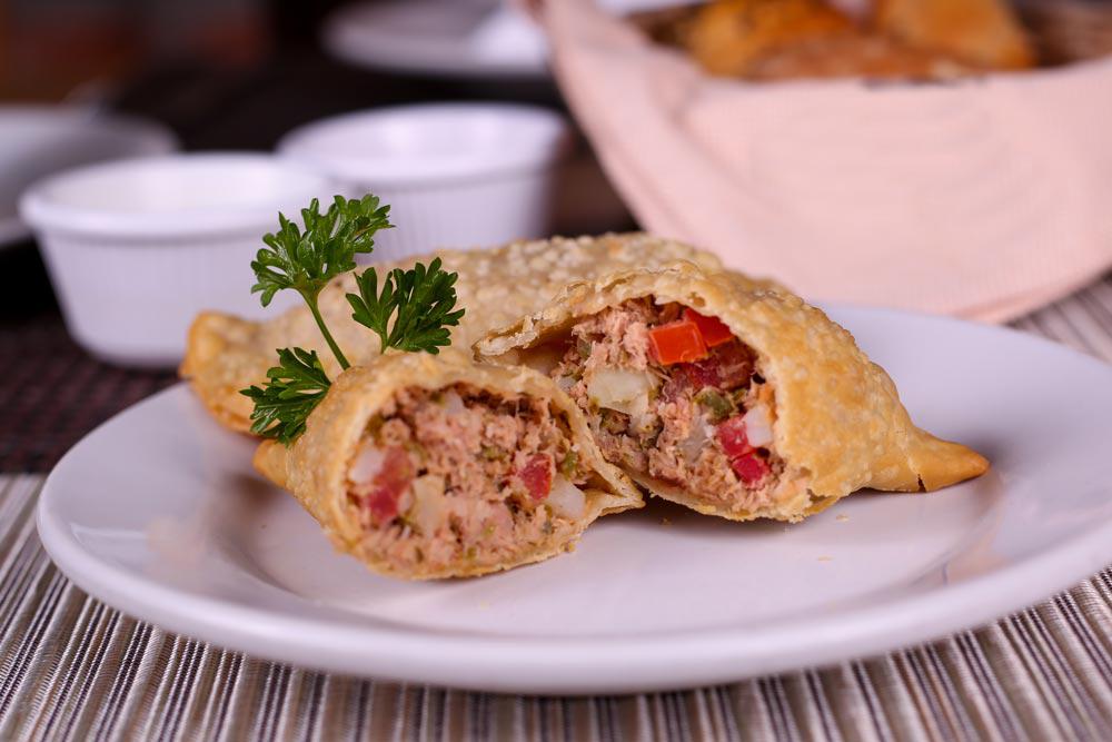 empanadas-vigilia-receta