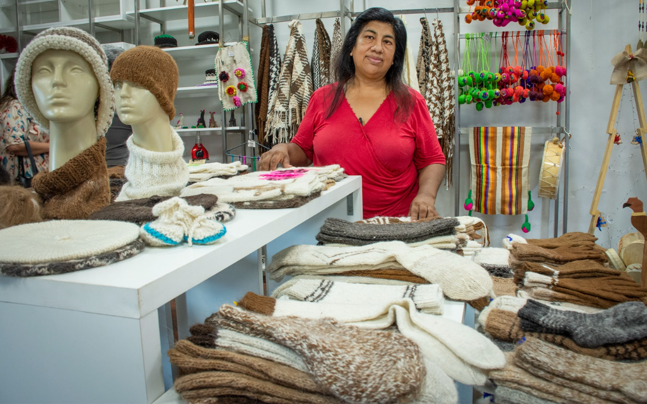 actividades_dÍa_del_artesano_y_artesana