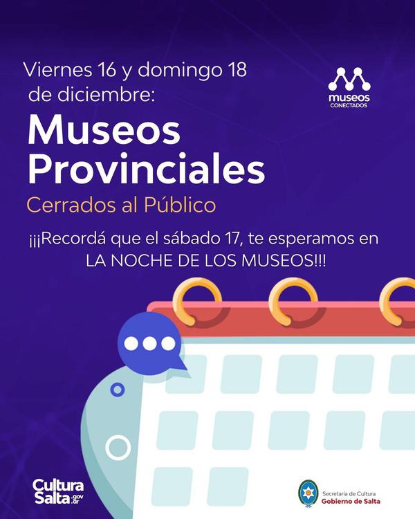 museos_prov_cerrados