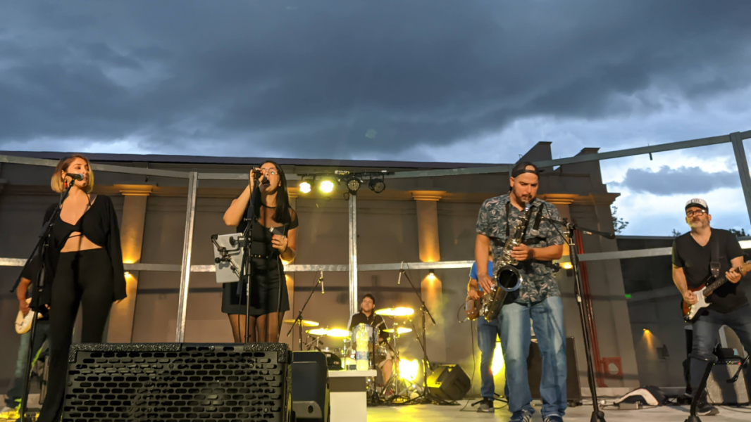 96280-llega-recreo-musical-a-la-usina-cultural-esta-abierta-la-convocatoria-abierta-para-jovenes-musicos-de-la-provincia