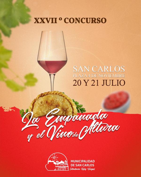 450471429_7928883097227155_7874694095612778041_n