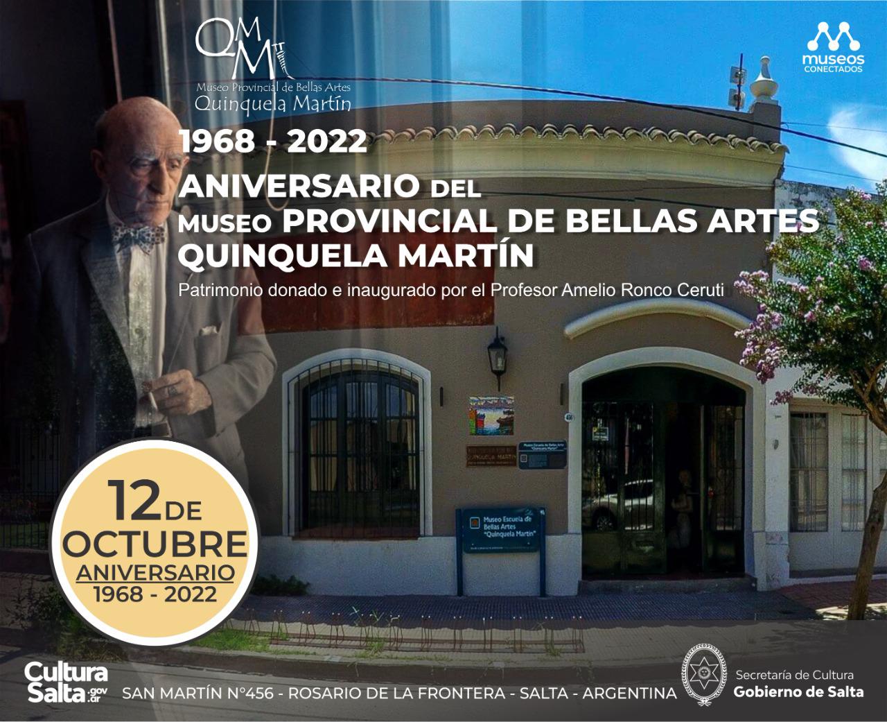 aniversario_quinquela_martin