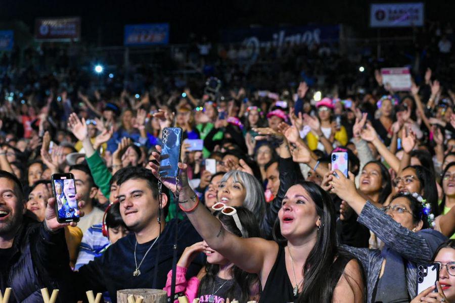 11009-foto-de-archivo