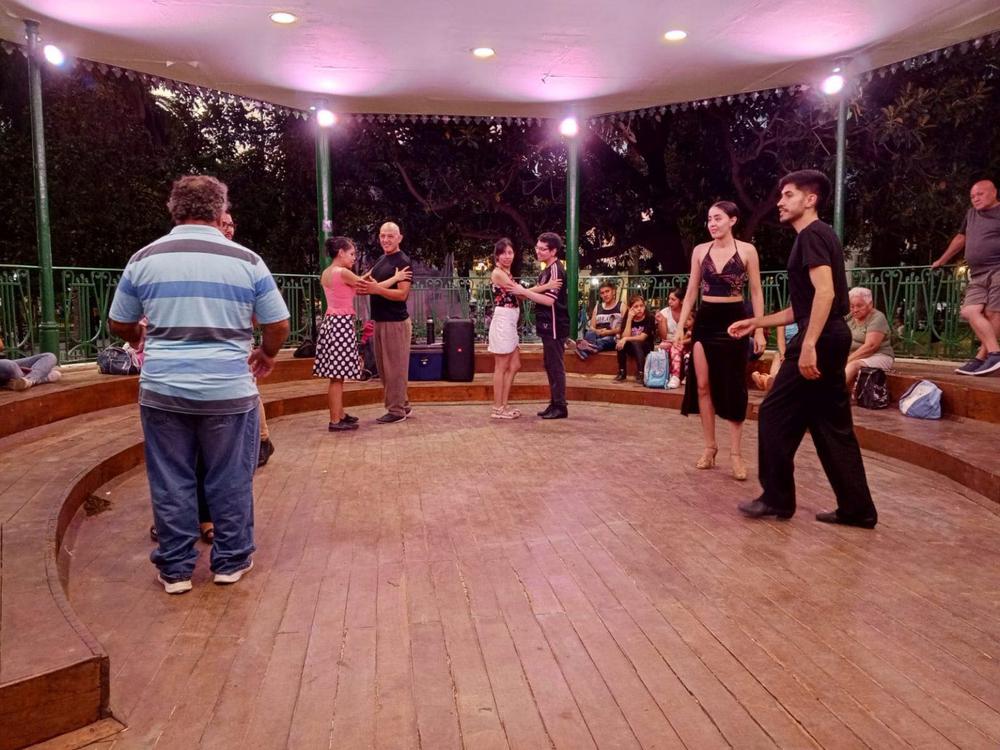 tango-en-la-glorieta-5-1536x1152