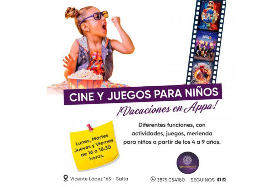 90666-proyeccion-de-peliculas-para-las-infancias-en-las-vacaciones-de-invierno-20230712094707