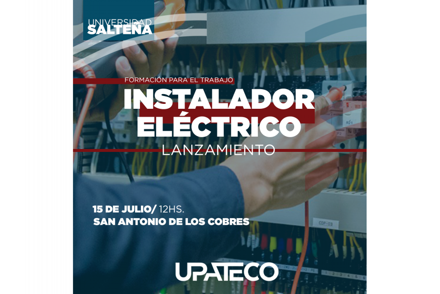 83549-en-san-antonio-de-los-cobres-la-upateco-inicia-el-dictado-de-cursos-en-el-interior-provincial