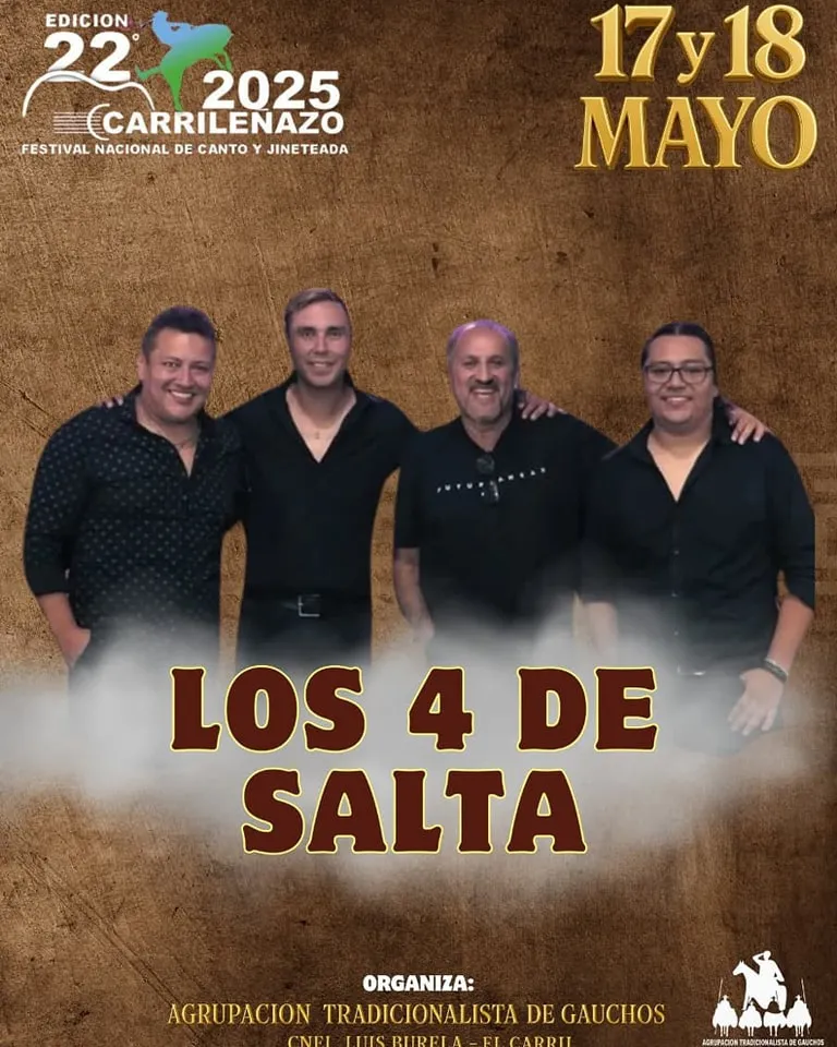 489184487_122143392764472749_5212596047097358618_n