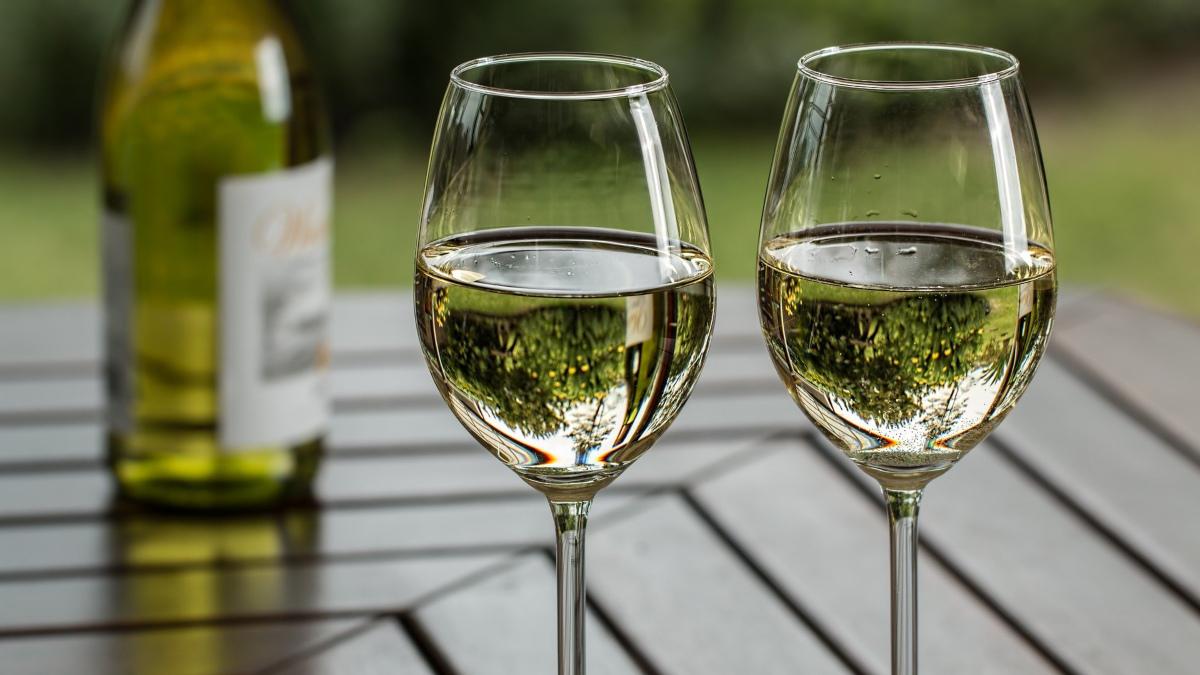 vino-blanco