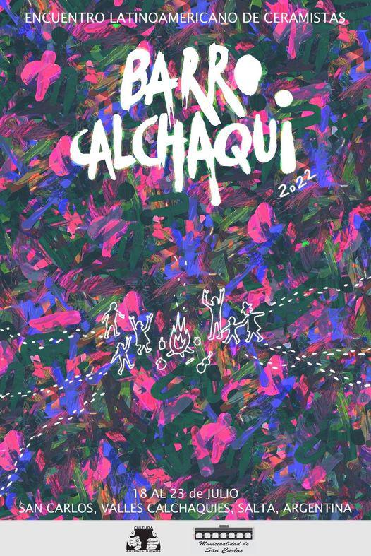 283868179_552576039583624_703715889317742122_n