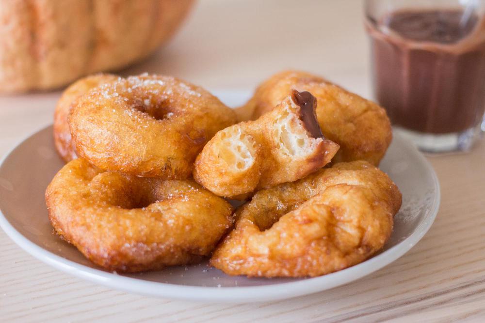 buñuelos-de-calabaza-eco-somnatur