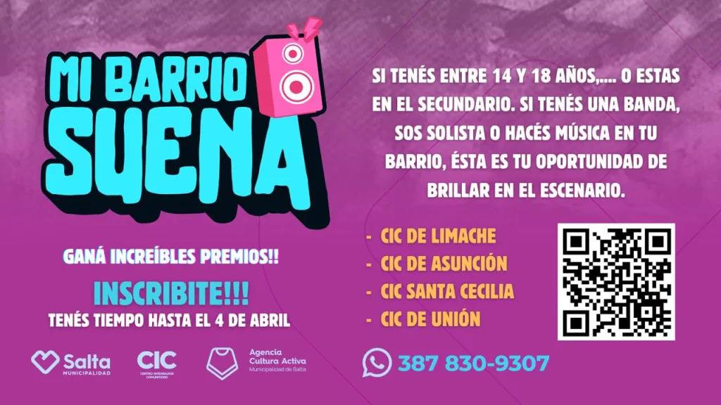 flyer-horizontal-mi-barrio-suena-1024x576