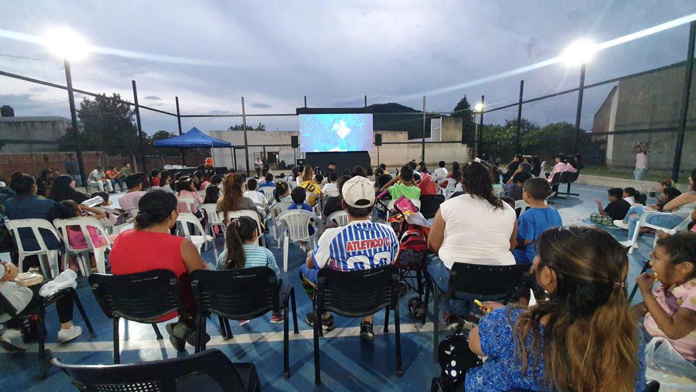 cine-cic-constitucion-1-1536x864