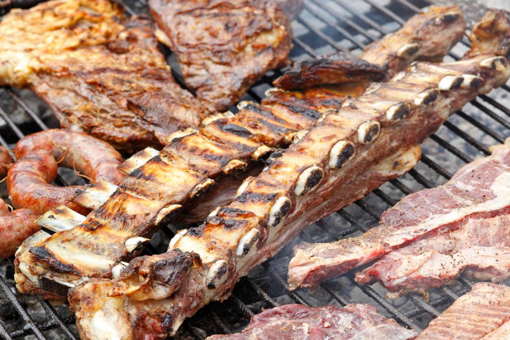 asado2