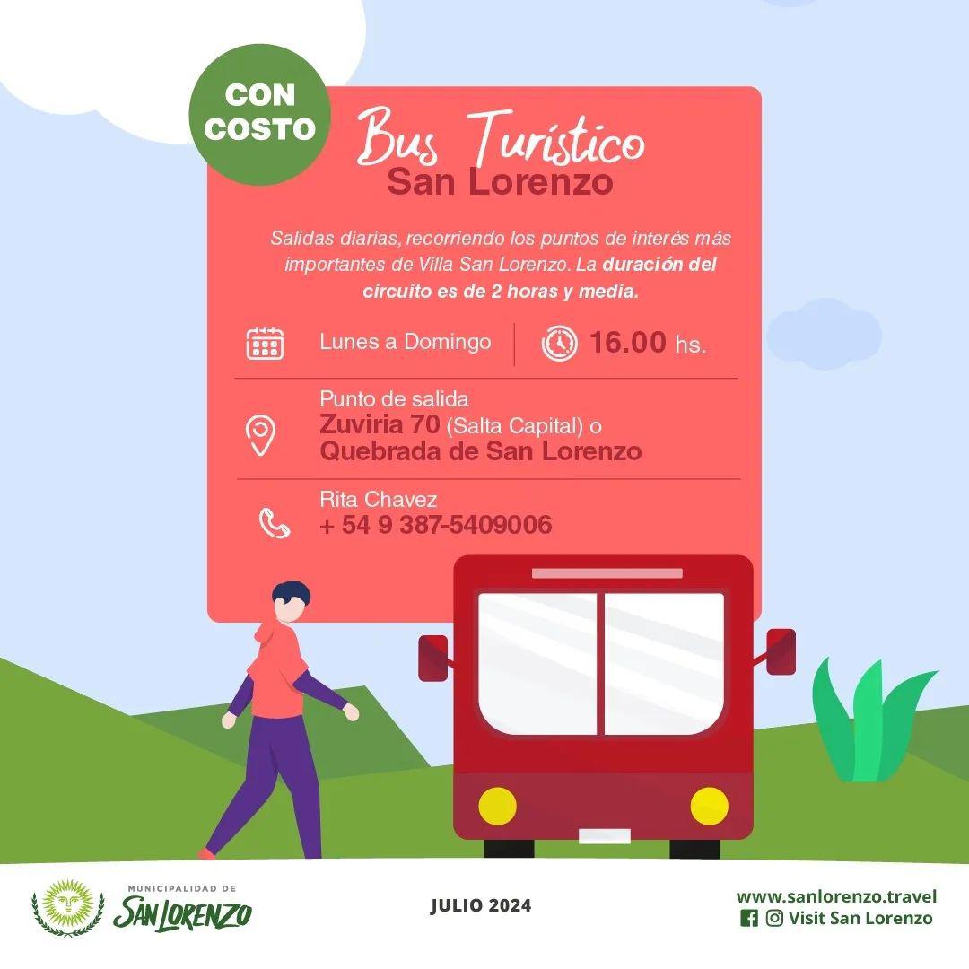 WhatsApp Image 2024-07-09 at 10.59.32 AM (3)