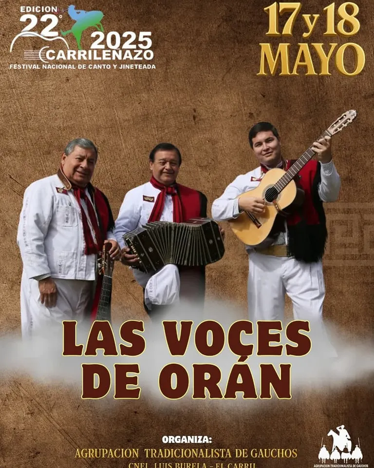 489821890_122143392626472749_8338408716987120936_n