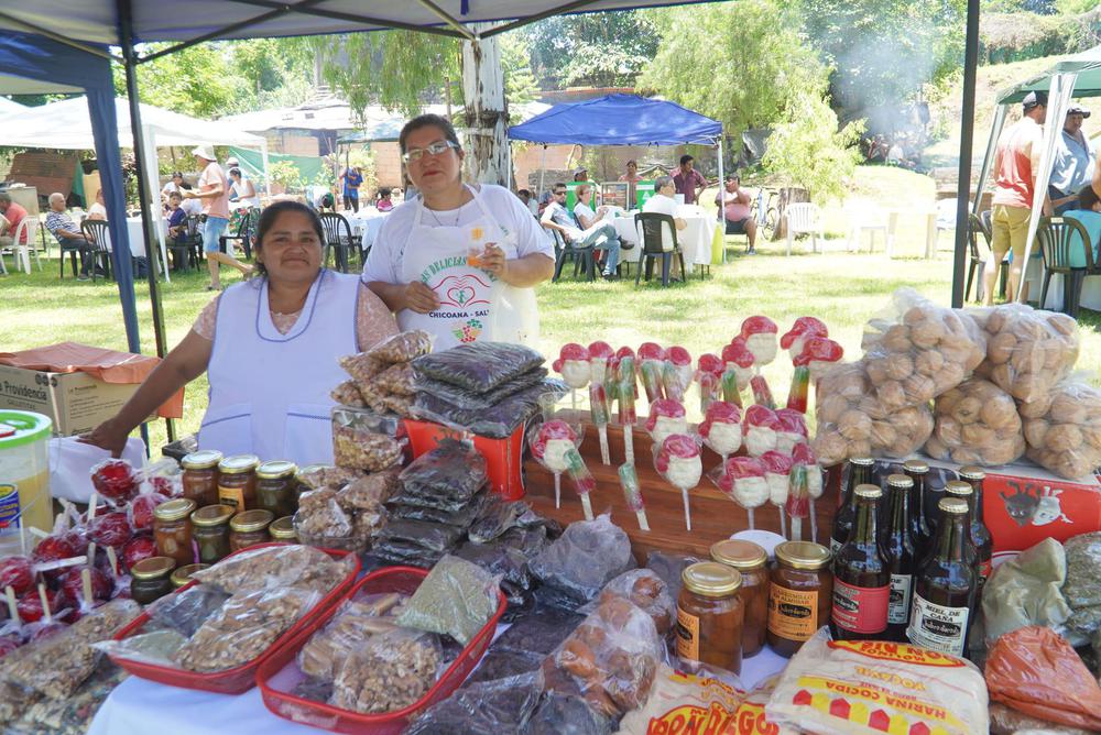 416972539_2108641179482756_6314956951674103045_n