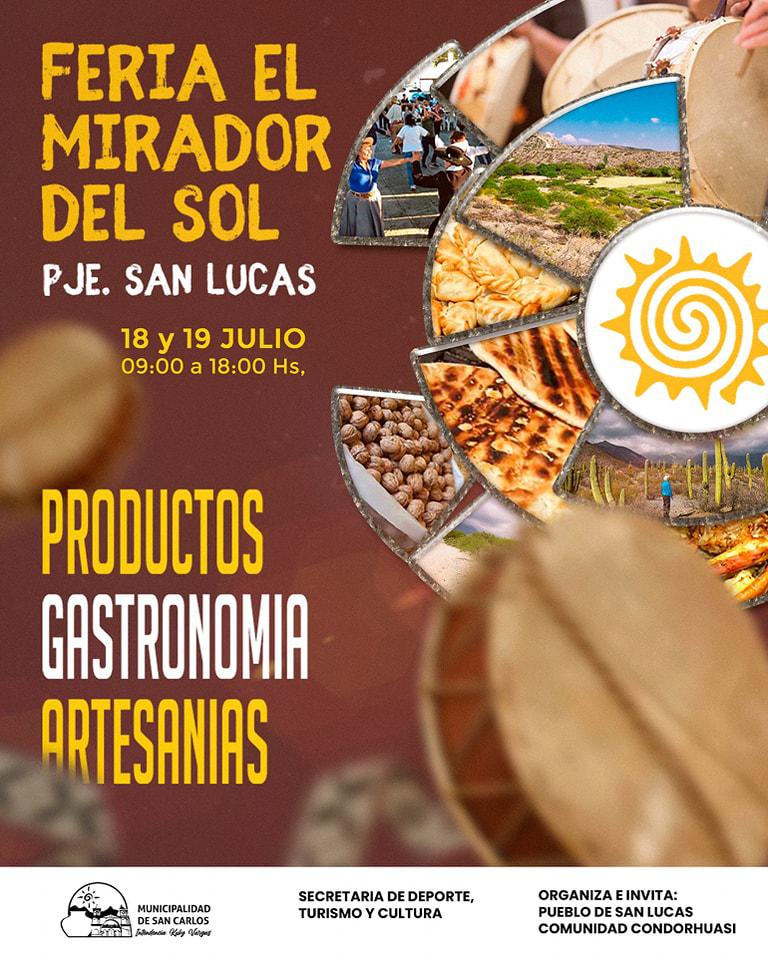 451396418_122160834932160680_2346345066426473413_n