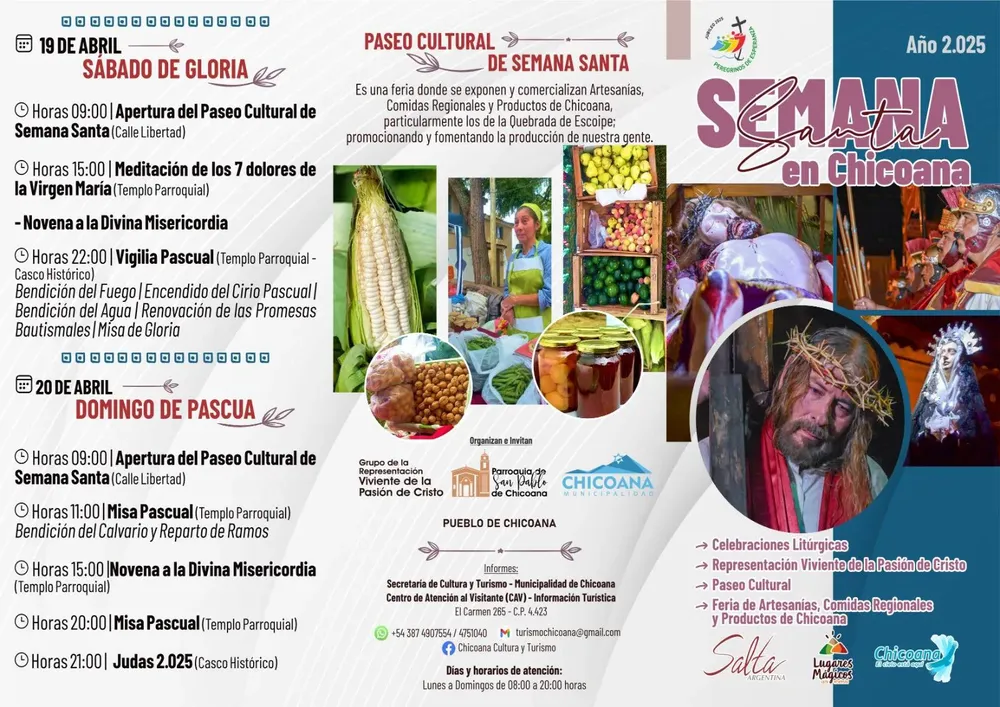 489926980_1067791075386921_6713591360953563987_n