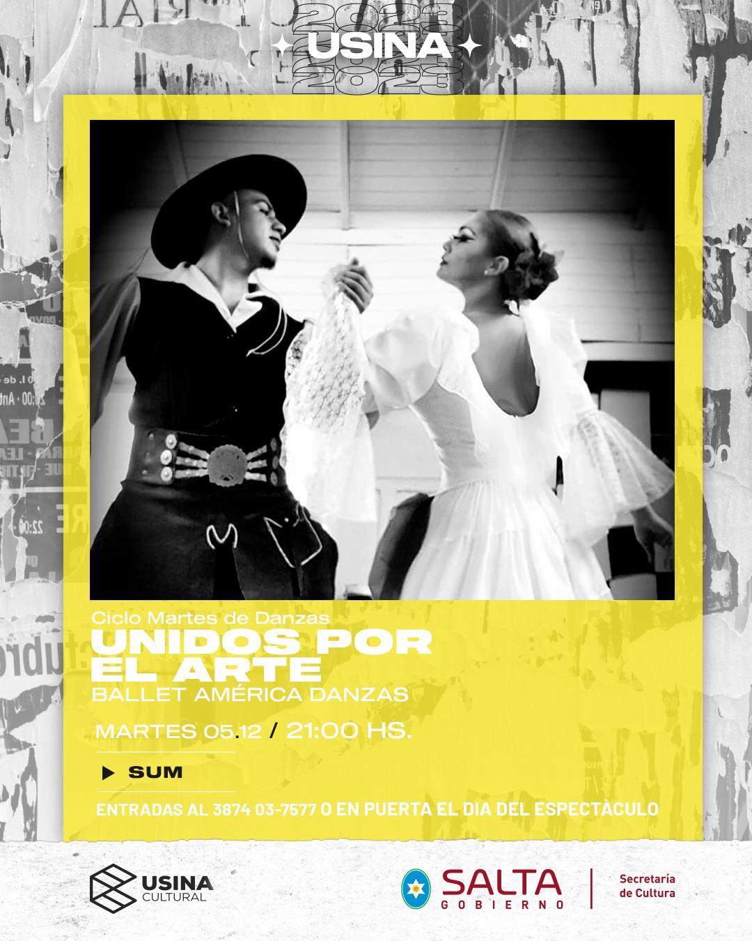 WhatsApp Image 2023-12-05 at 11.08.20