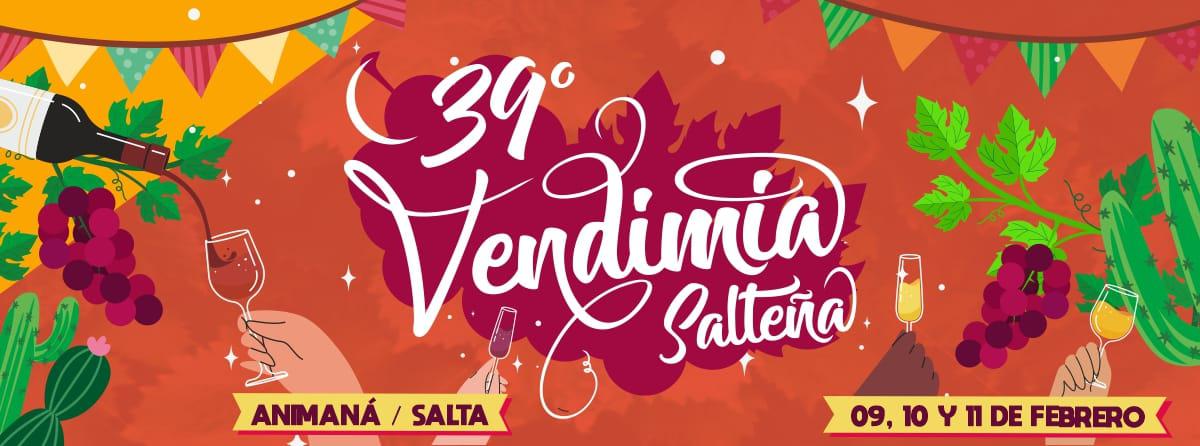 422278217_410528781318796_359082322321642418_n