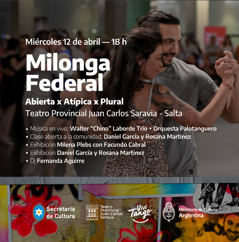 milonga_federal