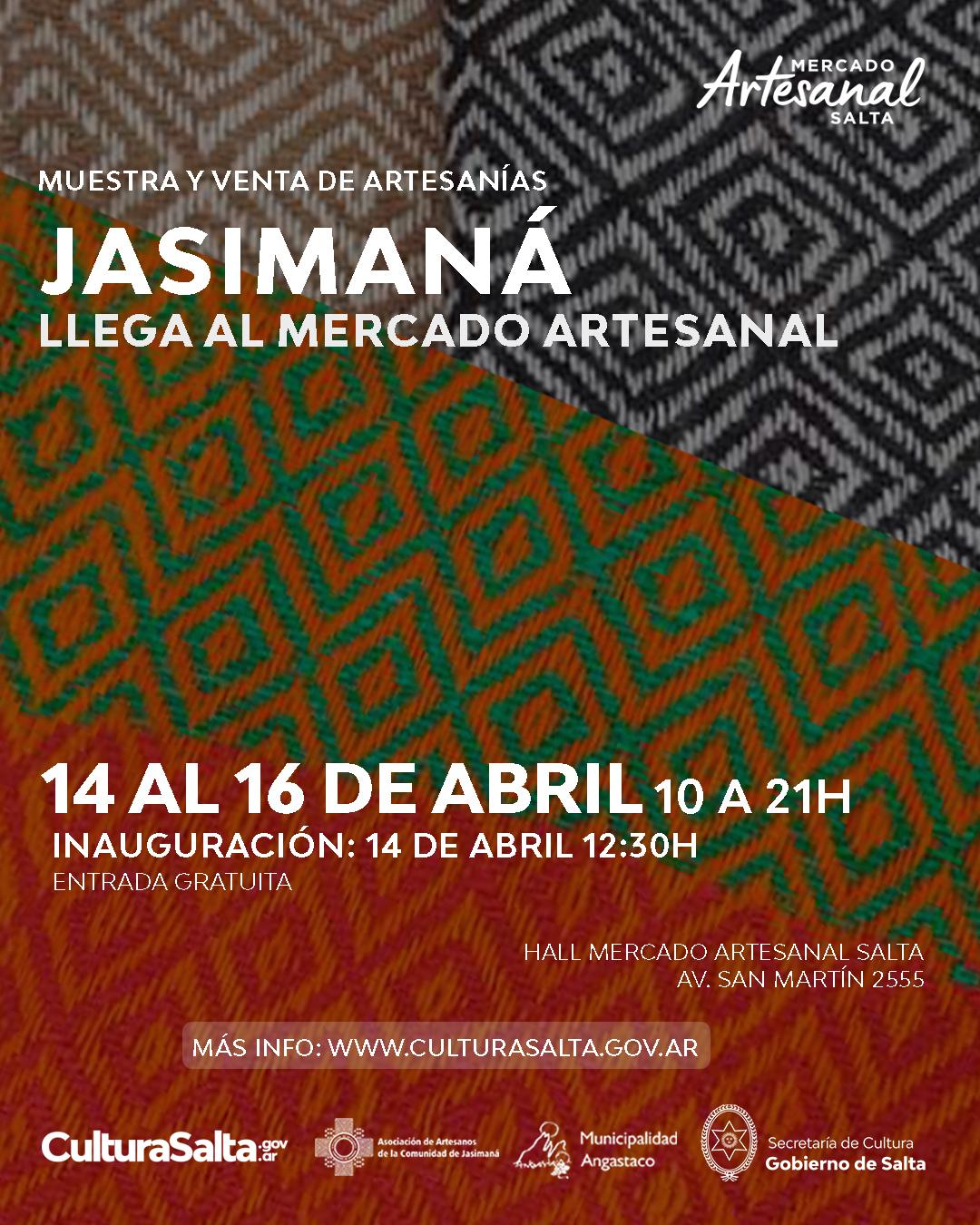jasimaná_llega_al_mercado_artesanal