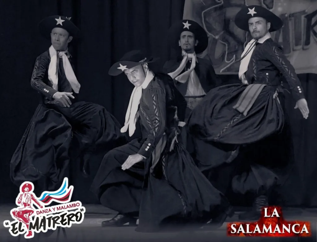 malambo-la-salamanca-1024x782