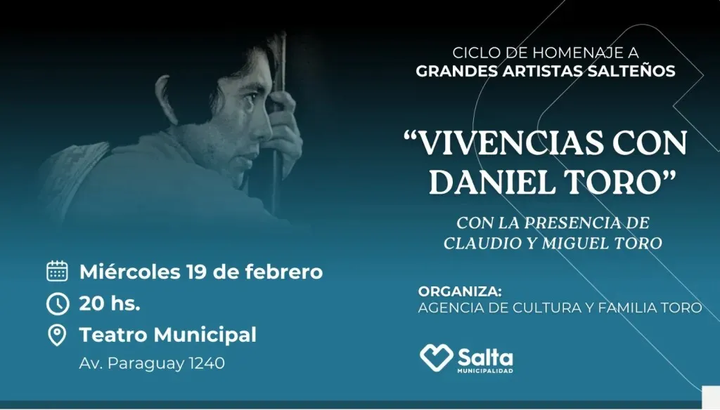 WhatsApp Image 2025-02-19 at 11.05.48 AM