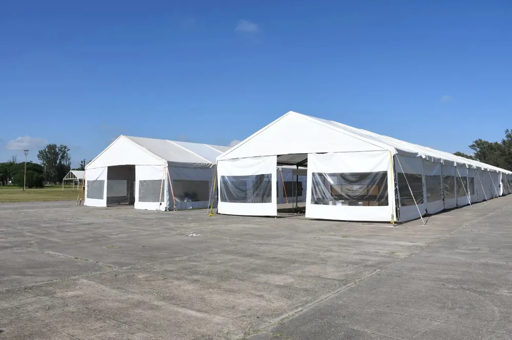 WhatsApp Image 2024-12-12 at 11.29.06 AM