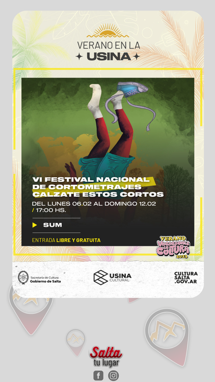SALTA TU LUGAR HISTORIAS (19)