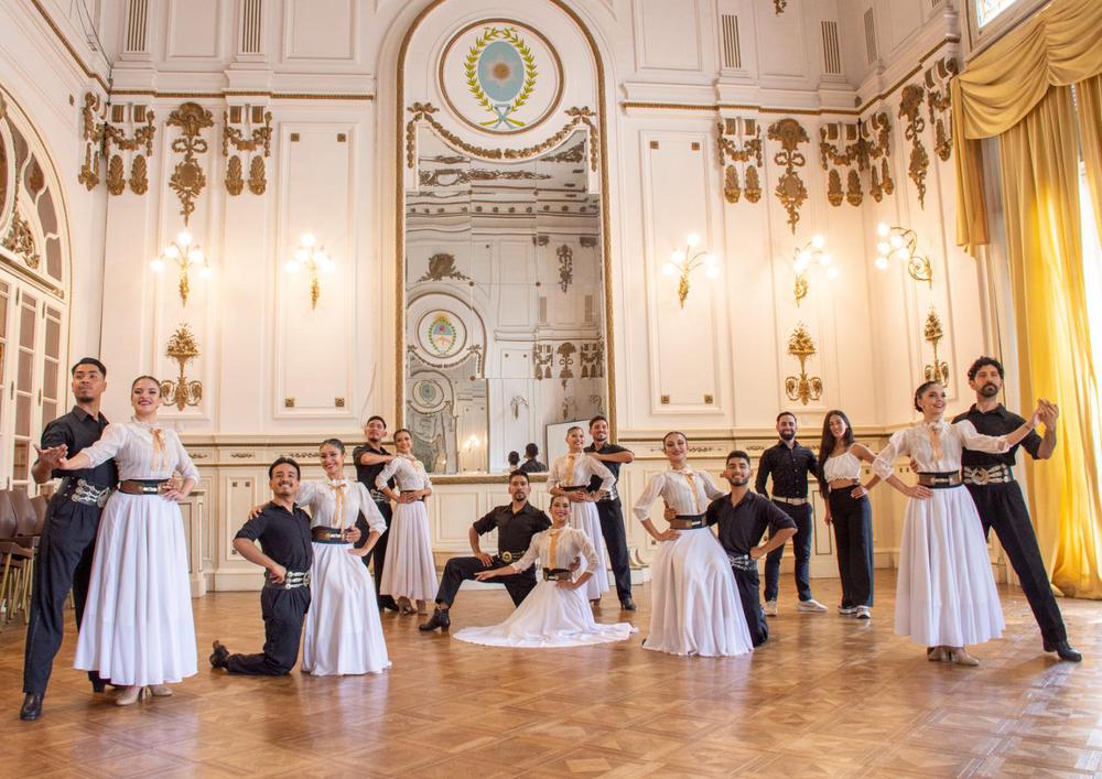 ballet_folklorico_de_la_provincia