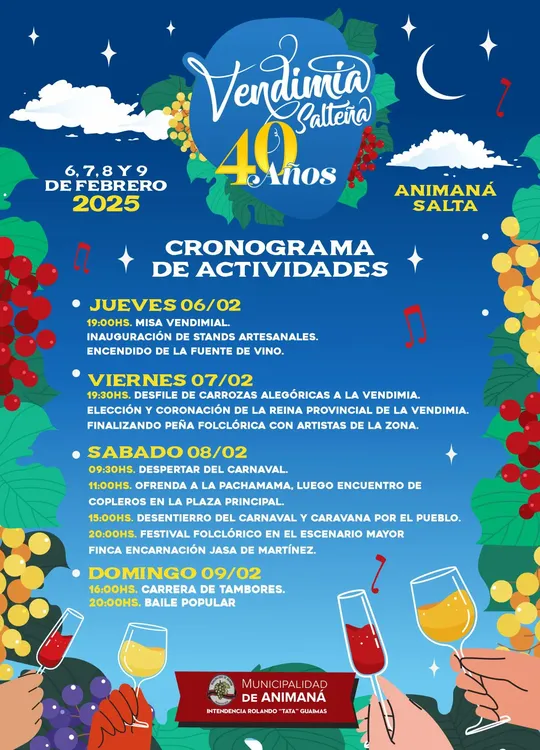 475211000_637703651934640_6350671472969120600_n