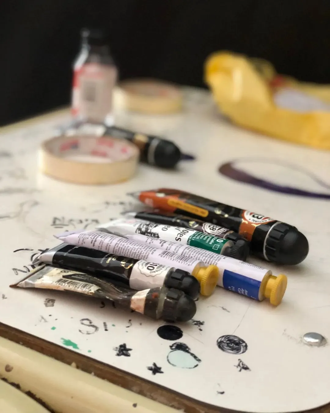 WhatsApp Image 2024-10-16 at 4.21.05 PM