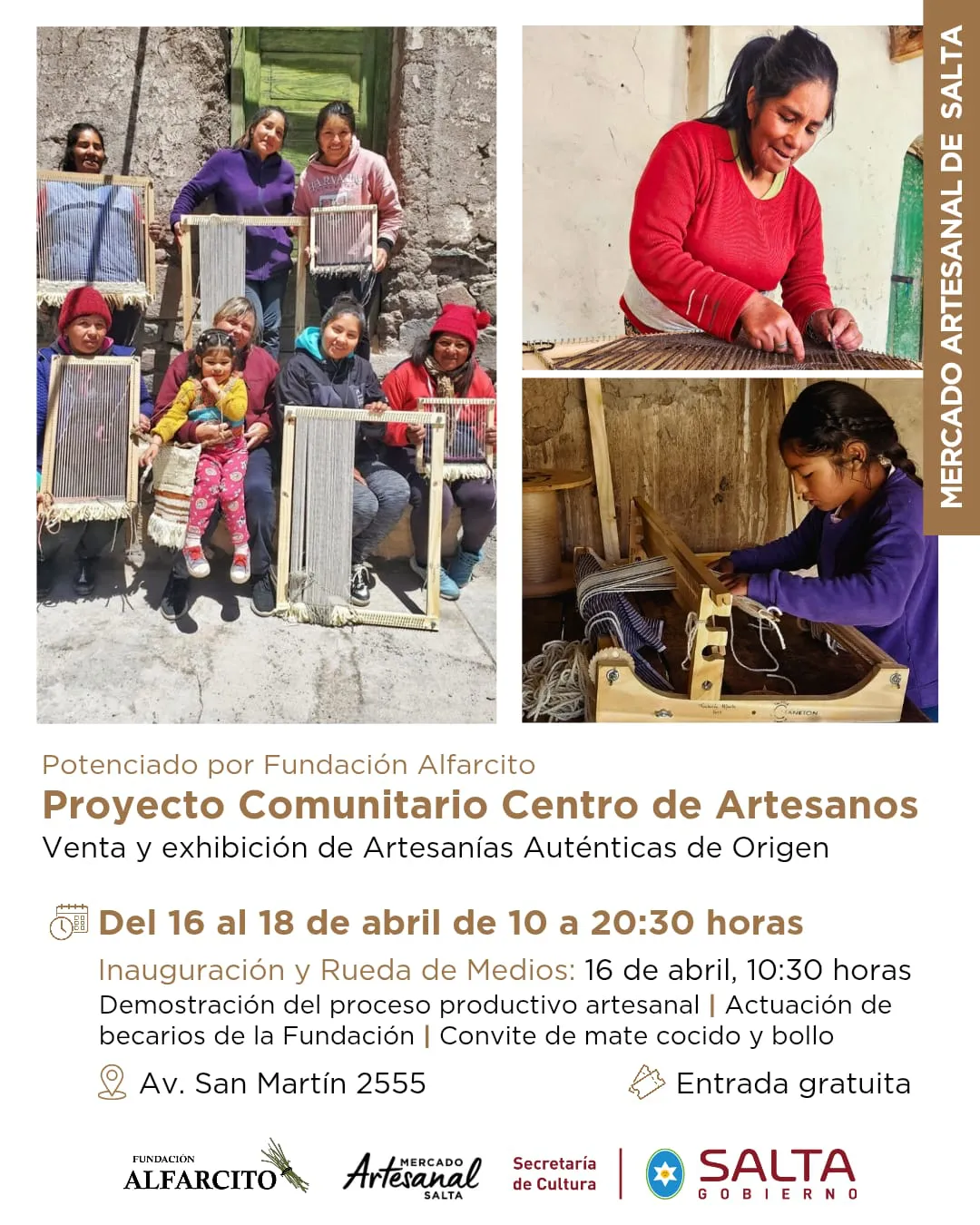 whatsapp_image_2025-04-14_at_10.29.31