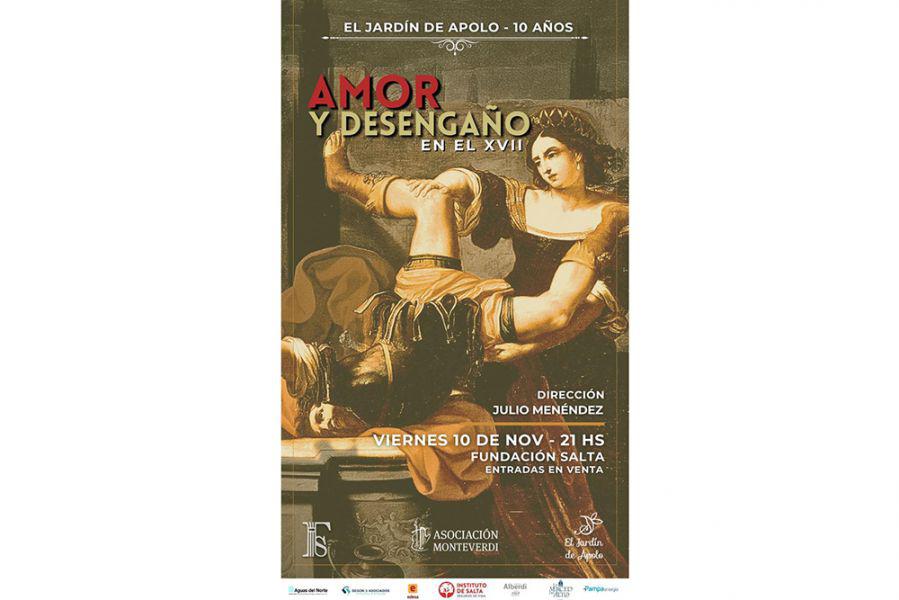 92773-con-un-concierto-de-madrigales-italianos-el-jardin-de-apolo-celebra-sus-10-anios