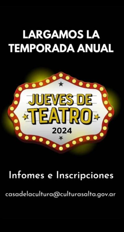 jueves_de_teatro