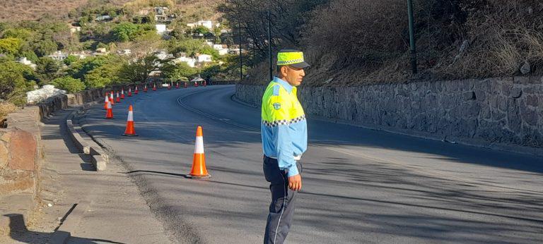 img-20221113-wa0004-768x346