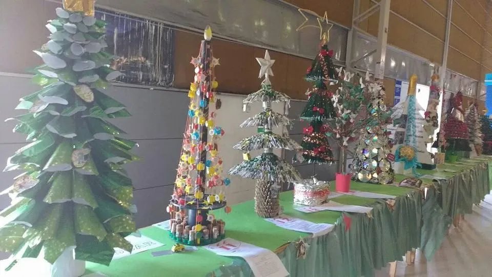 WhatsApp Image 2024-11-15 at 12.14.25 PM