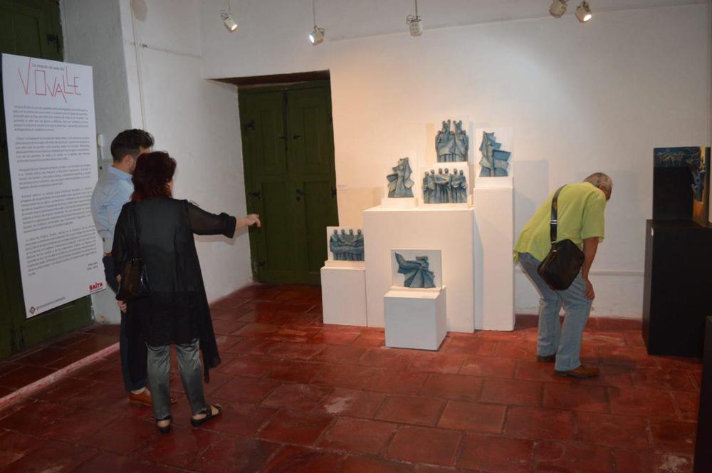 esculturas-muestra-ovalle-4-1536x1020