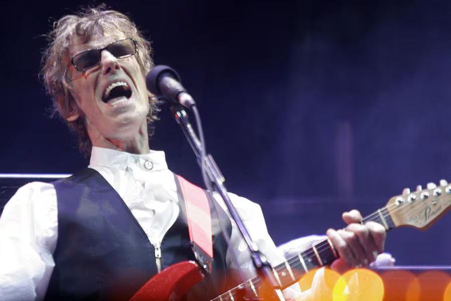 WhatsApp Image 2024-04-10 at 11.56.36 AM (1)