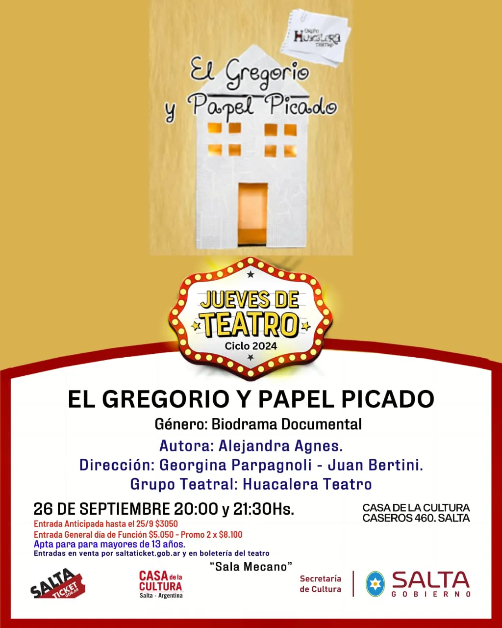 imagen_de_whatsapp_2024-09-24_a_las_15.40.21_b24fe587