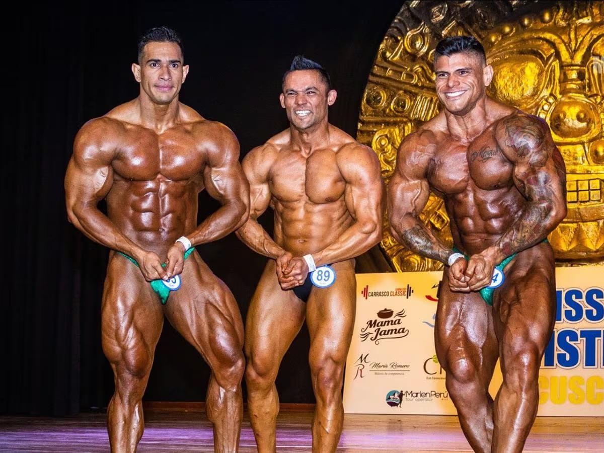 WhatsApp Image 2024-08-28 at 11.46.38 AM