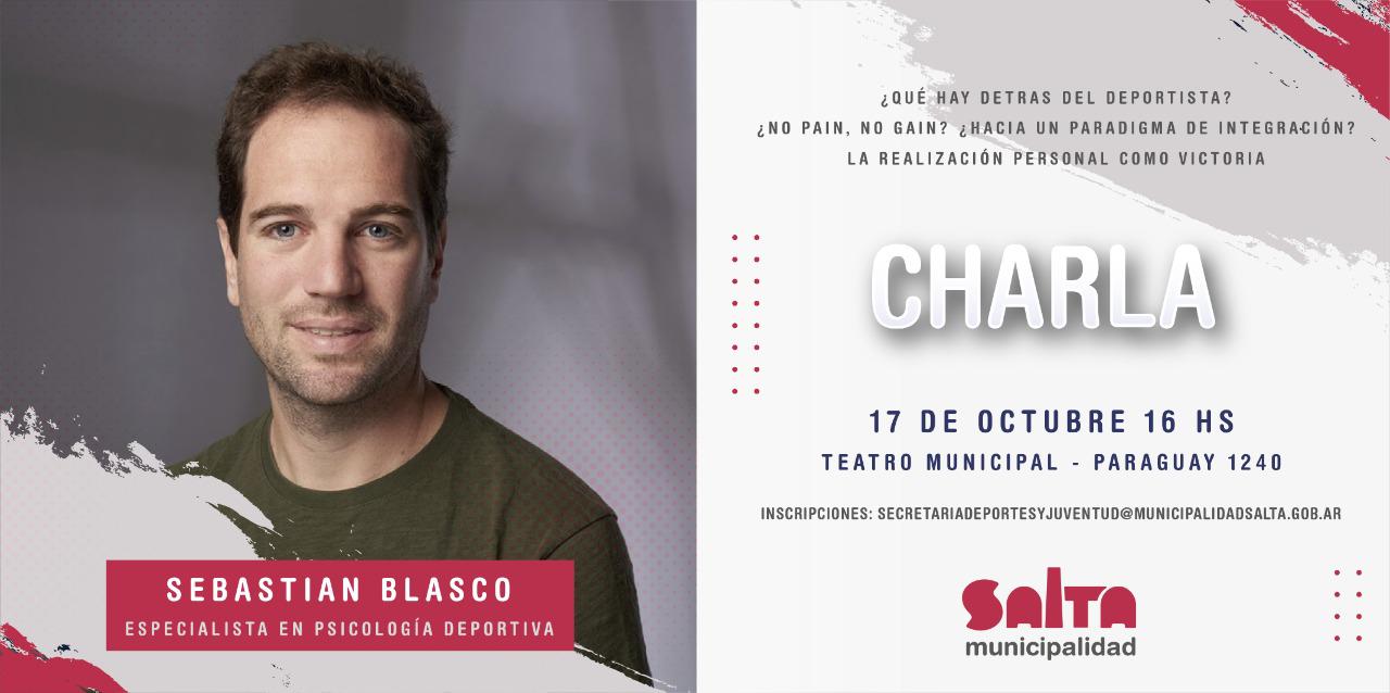 charla-para-deportistas-1