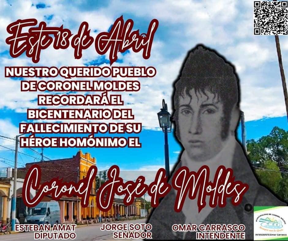 437081653_743414931301439_5128493577146870602_n