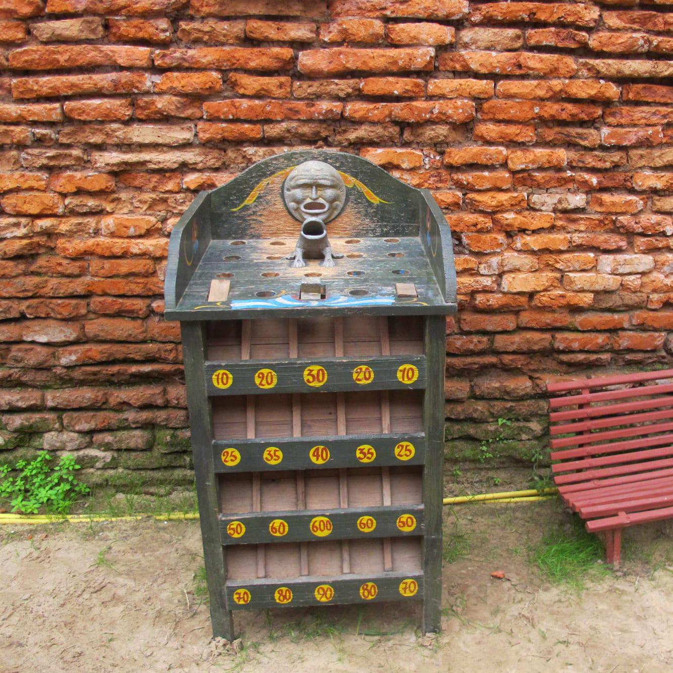 sapo-pulpero-pulperia