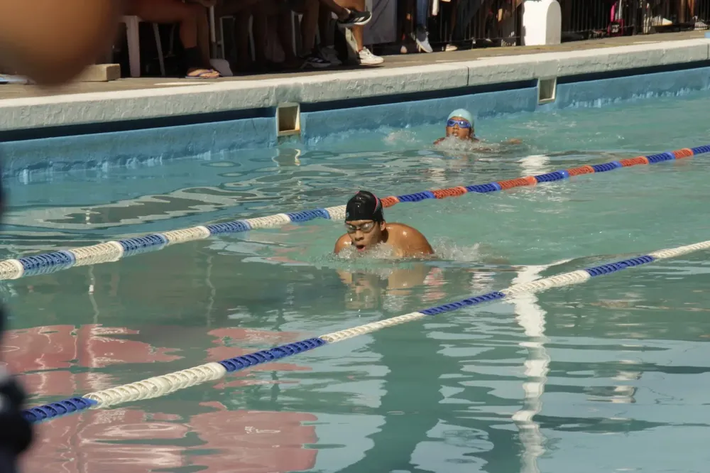 WhatsApp Image 2025-02-17 at 10.57.03 AM